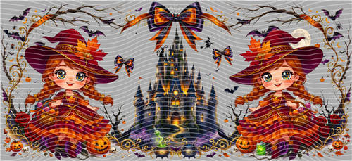 16oz Halloween-J 1575